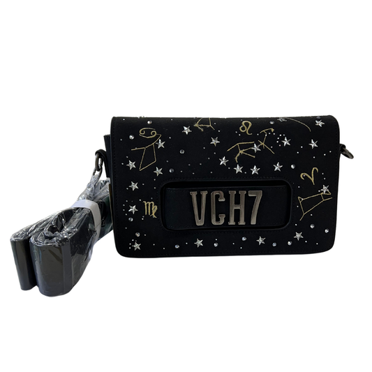 VCH 7 Bag