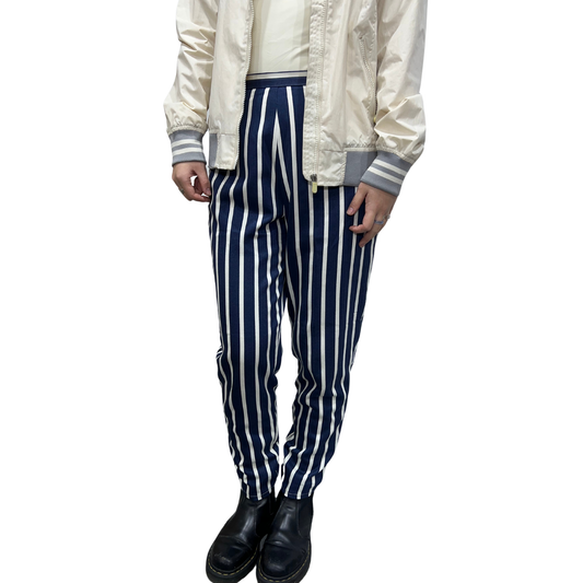 Mark & Spencer Striped Pants