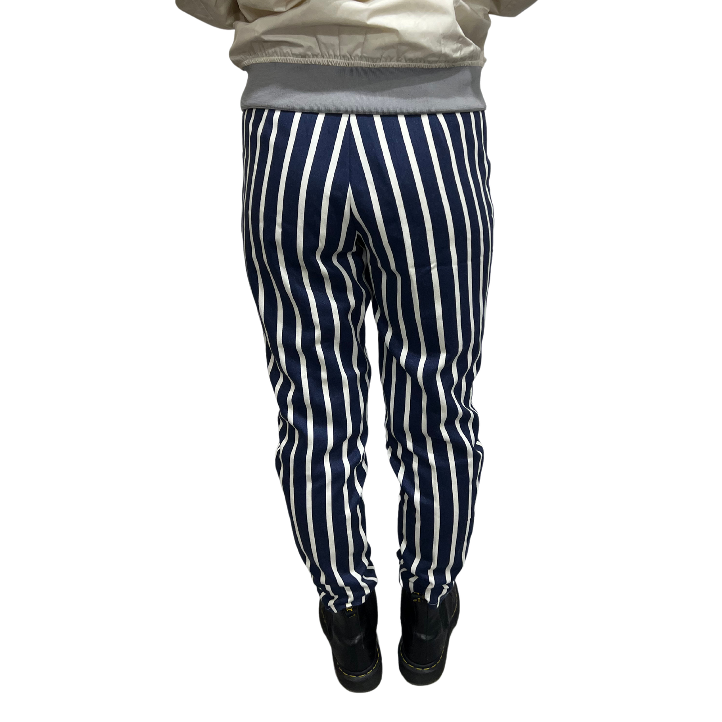 Mark & Spencer Striped Pants