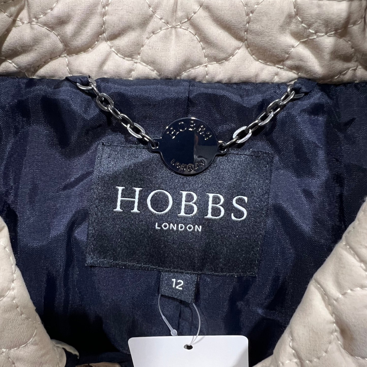 Hobbs London Jacket