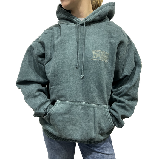 Wind River Hoodie